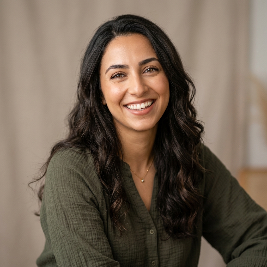 Randa Rabbah