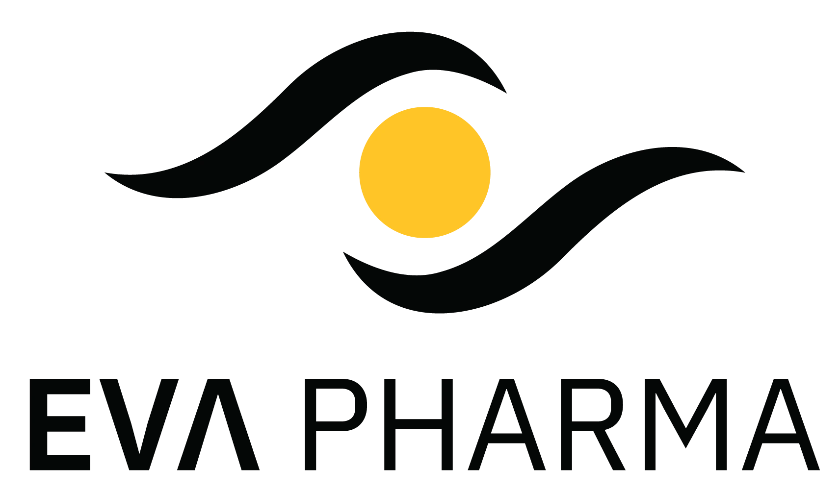 Minus hic aliquid no